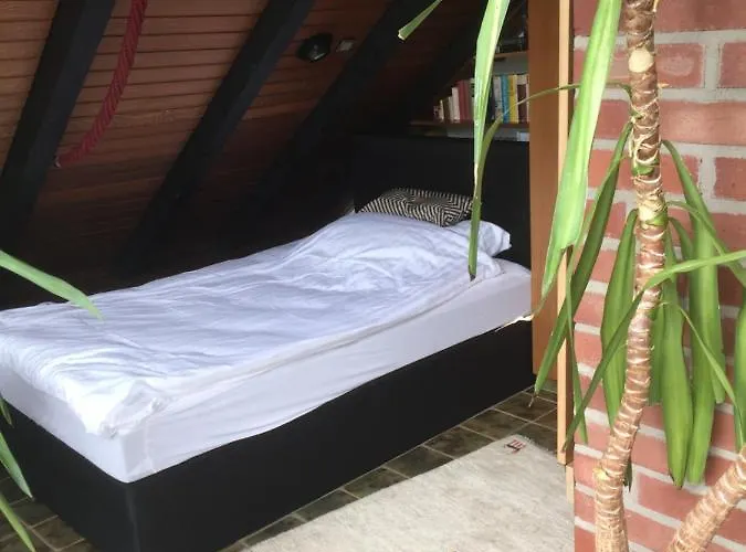 Duesseldorfer * Dusseldorf