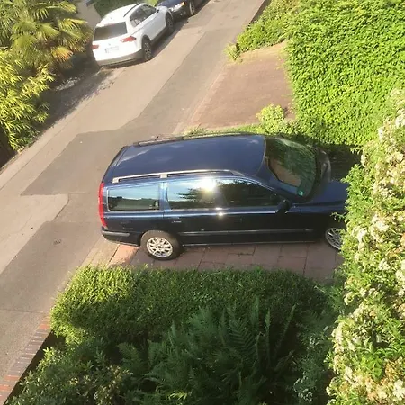 Duesseldorfer Düsseldorf