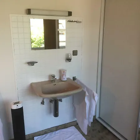 Duesseldorfer * Düsseldorf