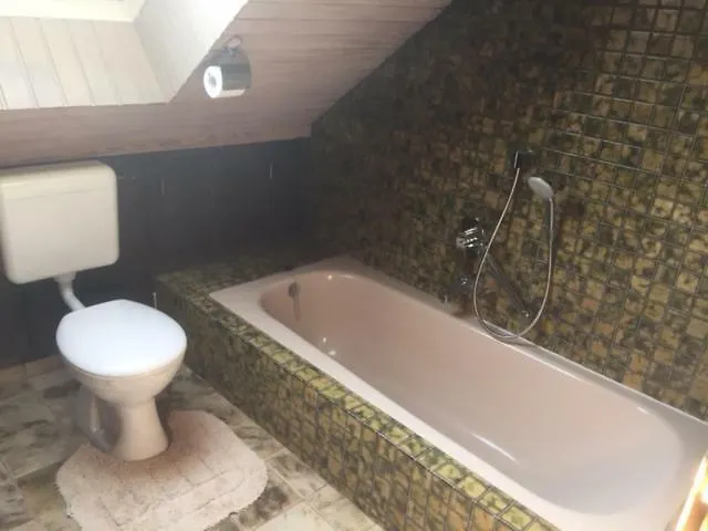 Duesseldorfer Accommodatie bij particulieren *