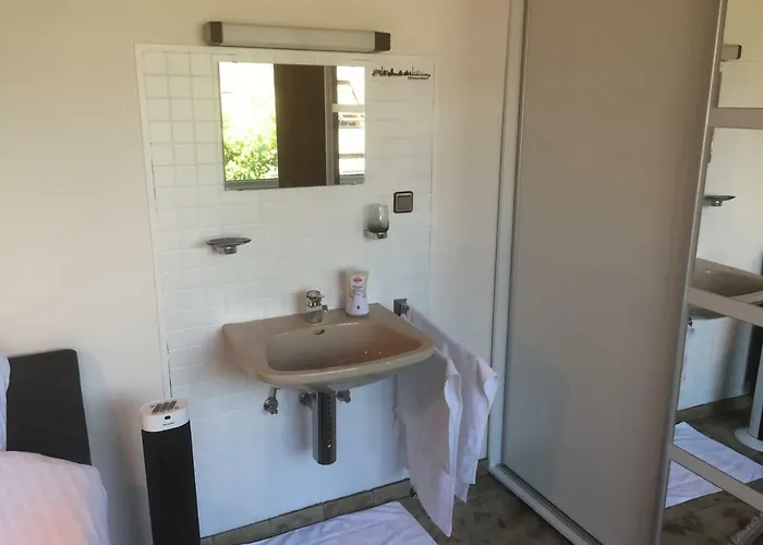 Duesseldorfer * Düsseldorf