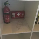 Duesseldorfer