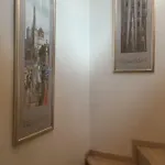 Alloggio in famiglia Duesseldorfer