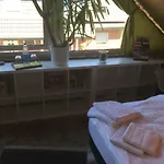 Alloggio in famiglia Duesseldorfer Düsseldorf
