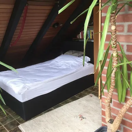 Duesseldorfer * Düsseldorf