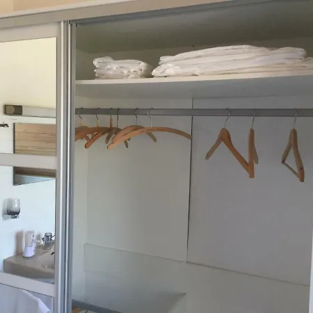 Duesseldorfer Homestay szállás Düsseldorf