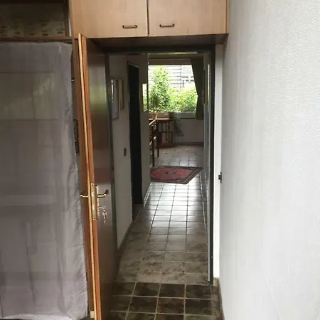 Düsseldorfer *