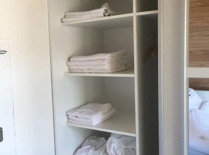 Privat bolig Duesseldorfer