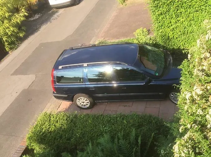 Duesseldorfer Düsseldorf