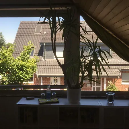 Düsseldorfer *