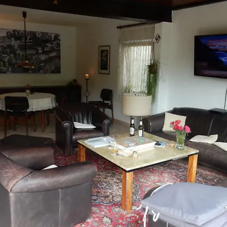 Habitación en casa particular Düsseldorfer Düsseldorf